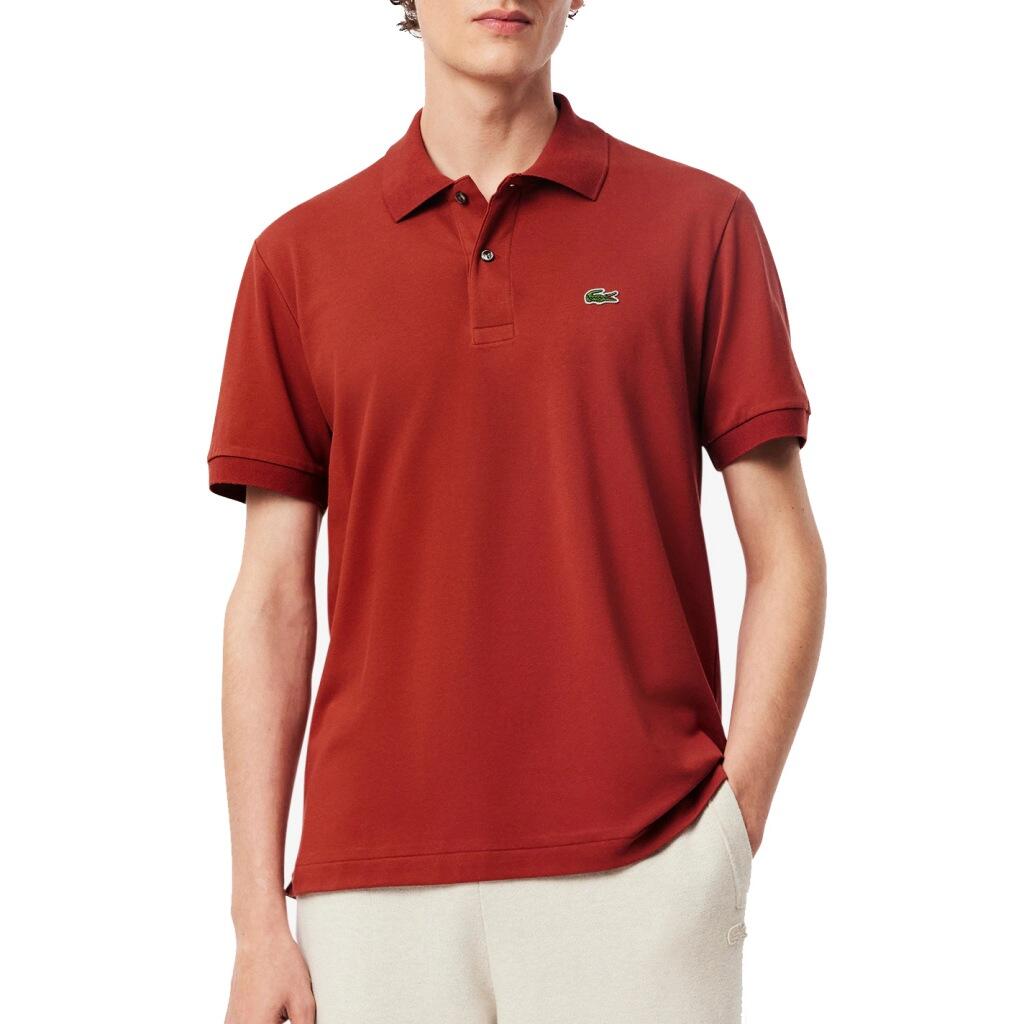 LACOSTE picture
