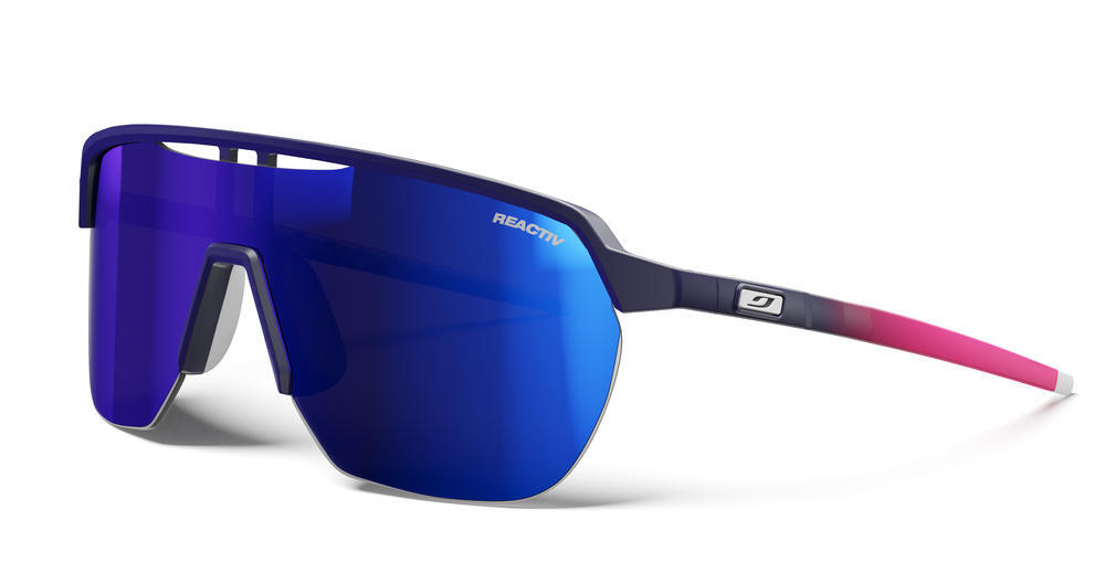JULBO Gafas de sol-FREQUENCY REACTIV