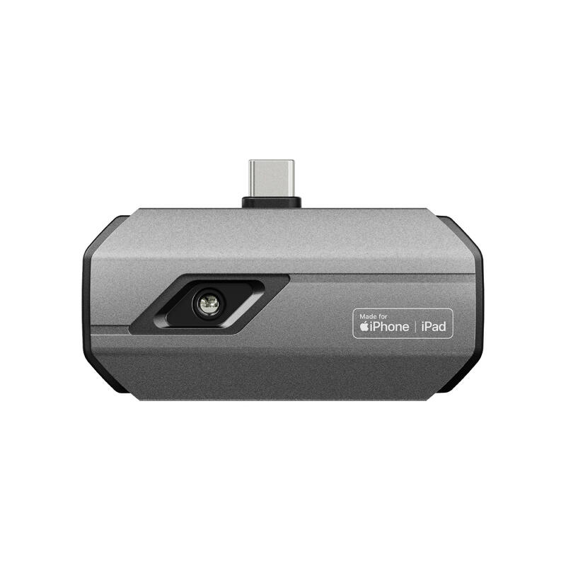 cecc34dd-6c50-4982-b5df-81516297ab8a_c249