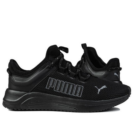 Herren universal Schuhe Puma Softride Astro Slip
