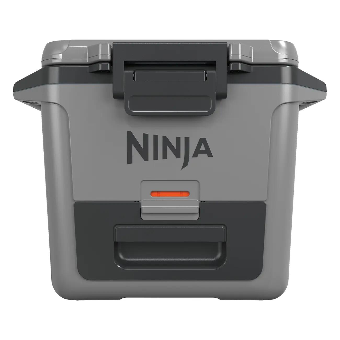 NINJA picture