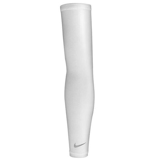 Manchons De Bras DRY 2.0 (Blanc)