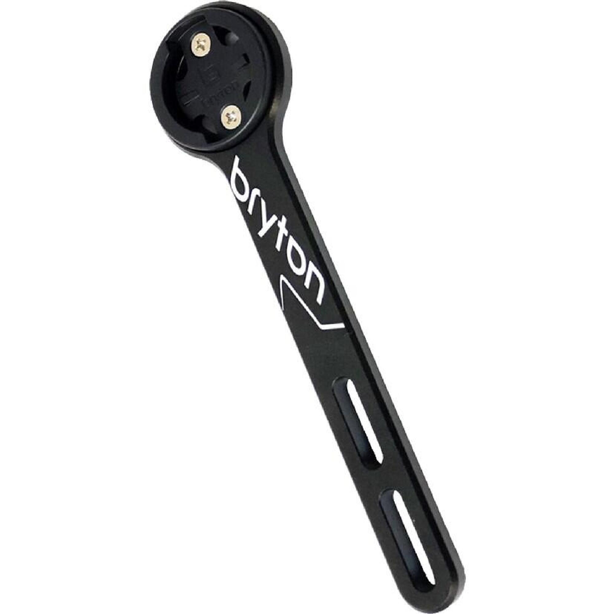 Bryton - Support de direction pour ordinateur de vélo Aero