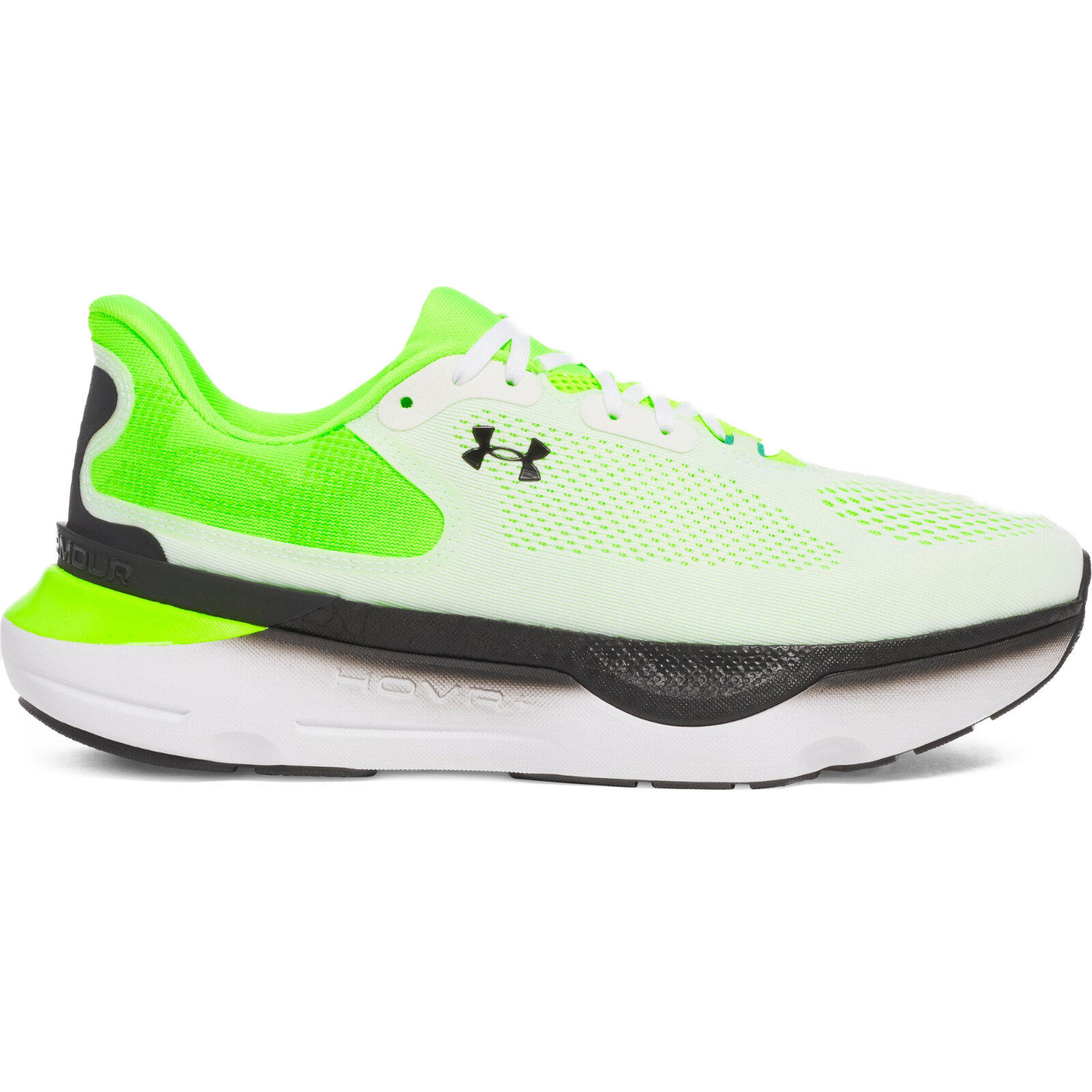 UNDER ARMOUR picture