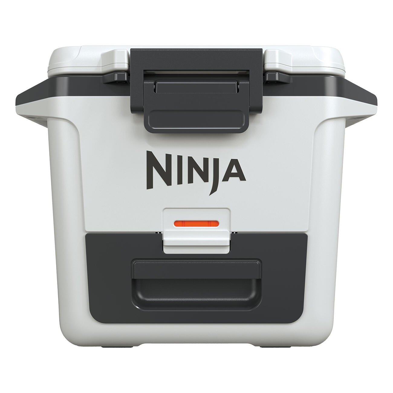 Ladă frigorifică FrostVault FB131, 28L, Alb, Ninja