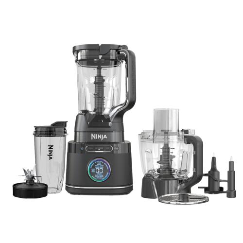 Ninja Detect Power Pro TB401EU Standmixer 2/6