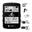 Compteur Bryton Rider 460D