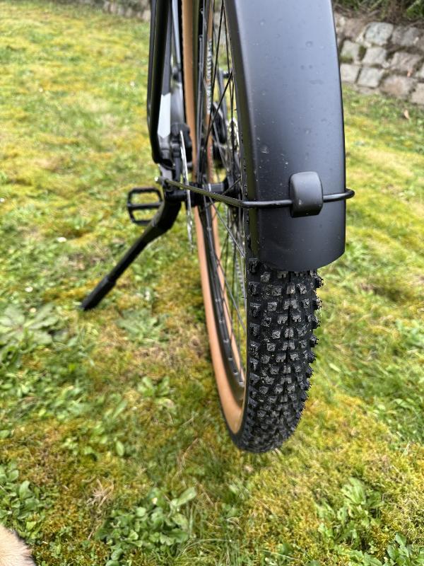 Tussen Particulieren - Herenfiets XXL Kalkhoff entice 5b advance+ - elektrisch 2/5