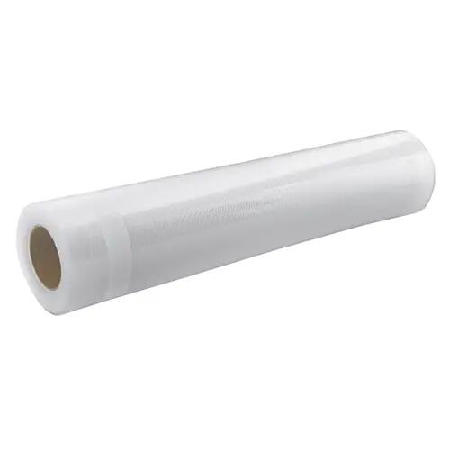 Rouleau de sacs pour appareil à emballage sous vide v3040 2/7