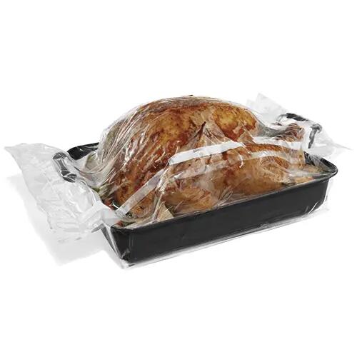 Rouleau de sacs pour appareil à emballage sous vide v3040 3/7
