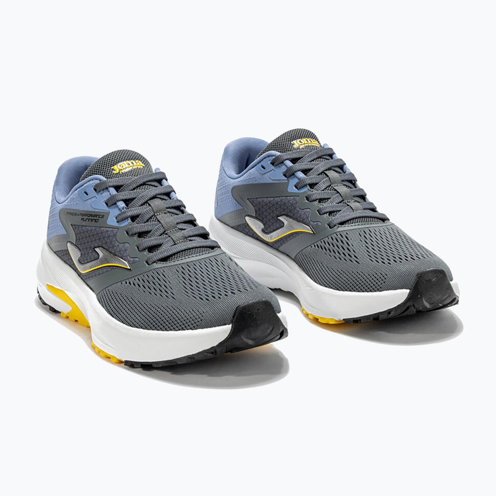Buty do biegania męskie Joma Speed