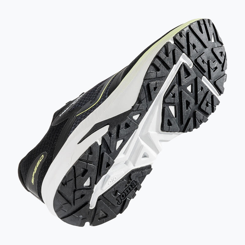 Pantofi de alergat pentru bărbați Joma Speed