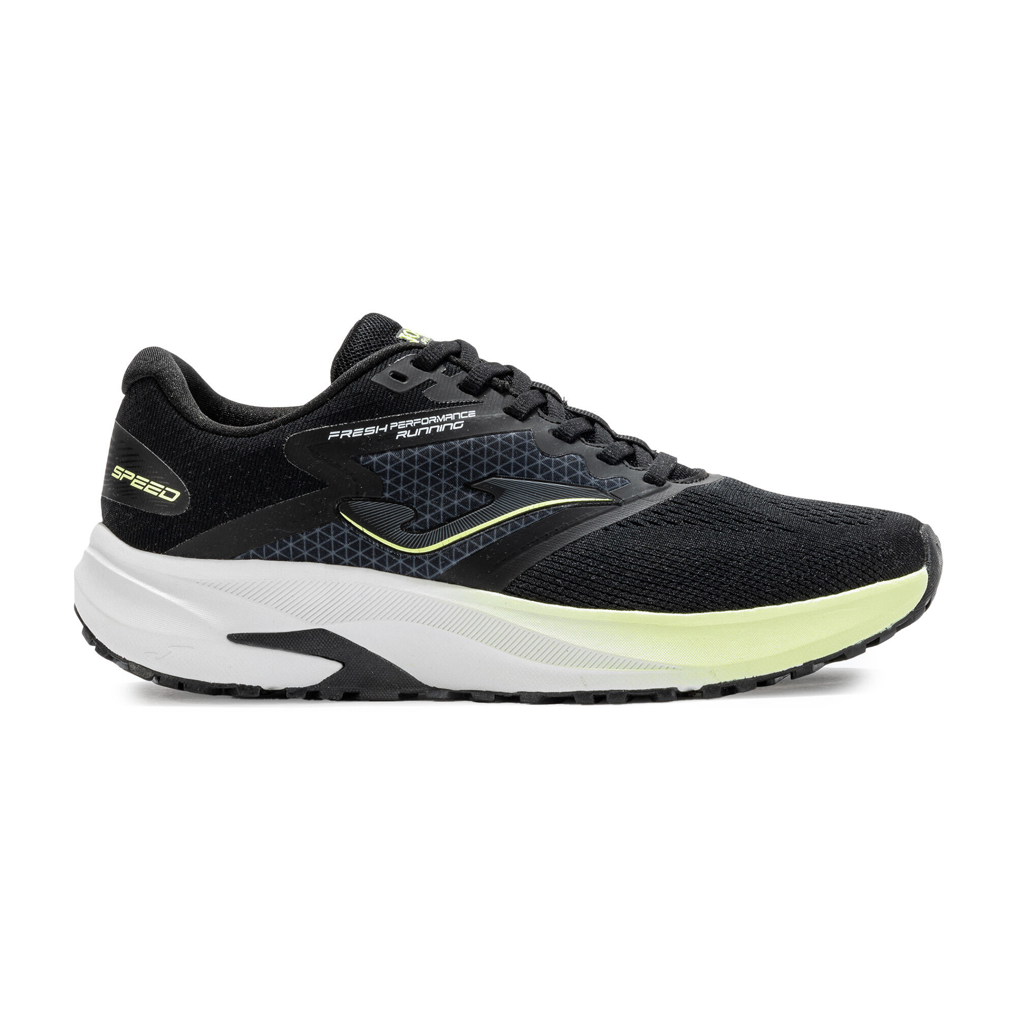 JOMA picture