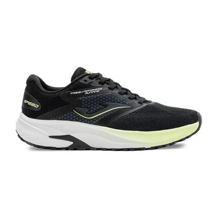 Buty do biegania męskie Joma Speed Men