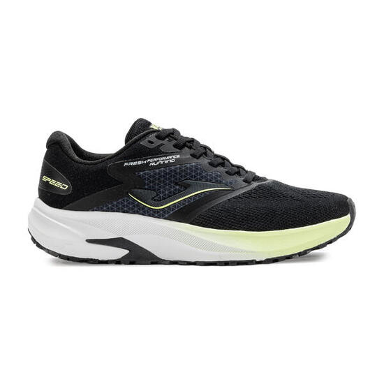 Buty do biegania męskie Joma Speed Men