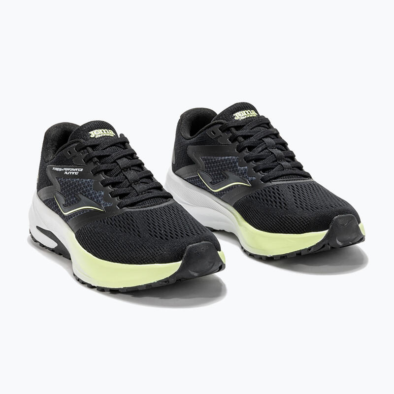 Pantofi de alergat pentru bărbați Joma Speed