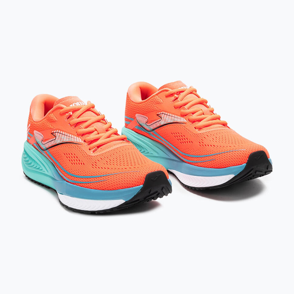 Buty do biegania męskie Joma Titanium