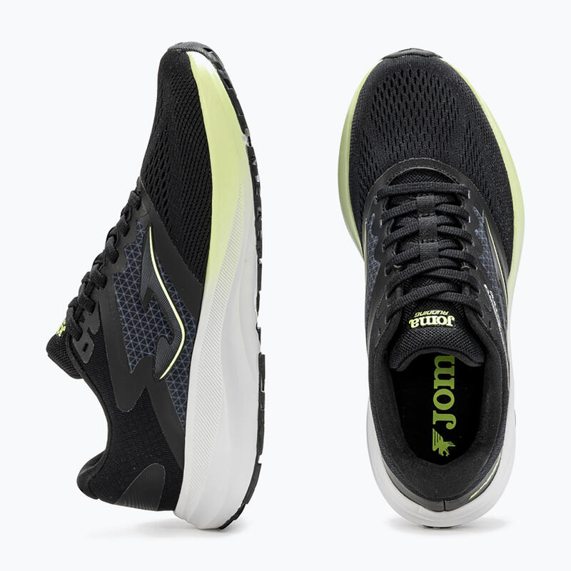 Pantofi de alergat pentru bărbați Joma Speed
