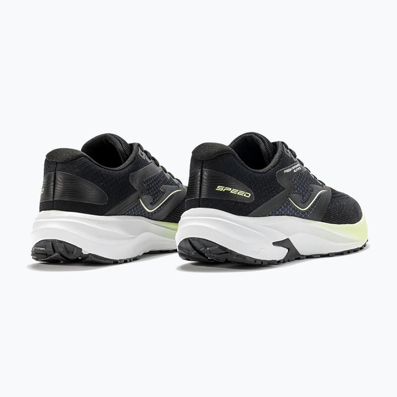Pantofi de alergat pentru bărbați Joma Speed