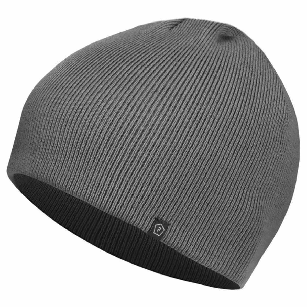 gris cendré