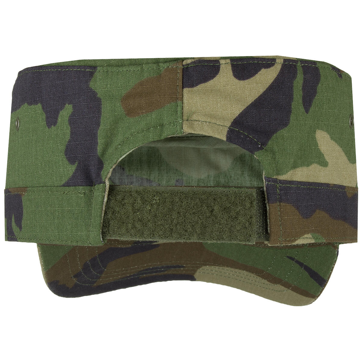 Czapka patrolówka Combat 2/2