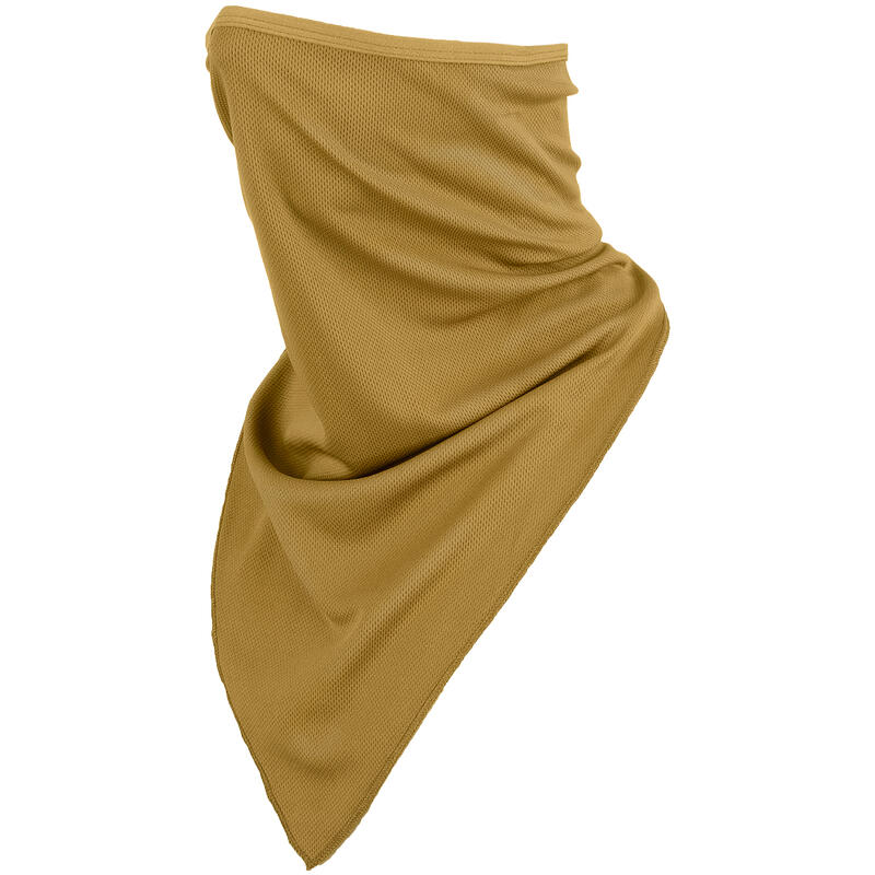 Komin bandana