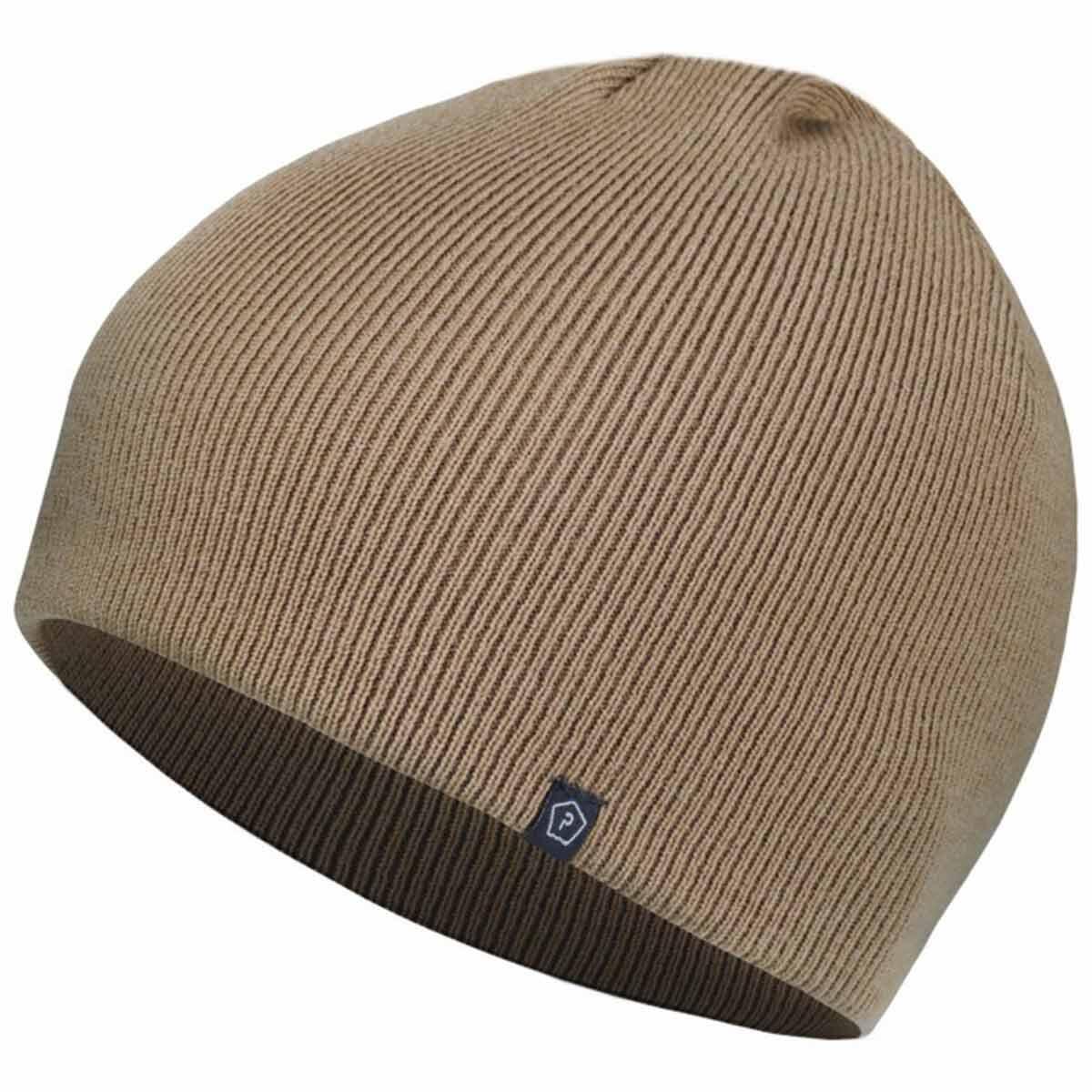 PENTAGON Pentagon Koris Watch Cap Coyote