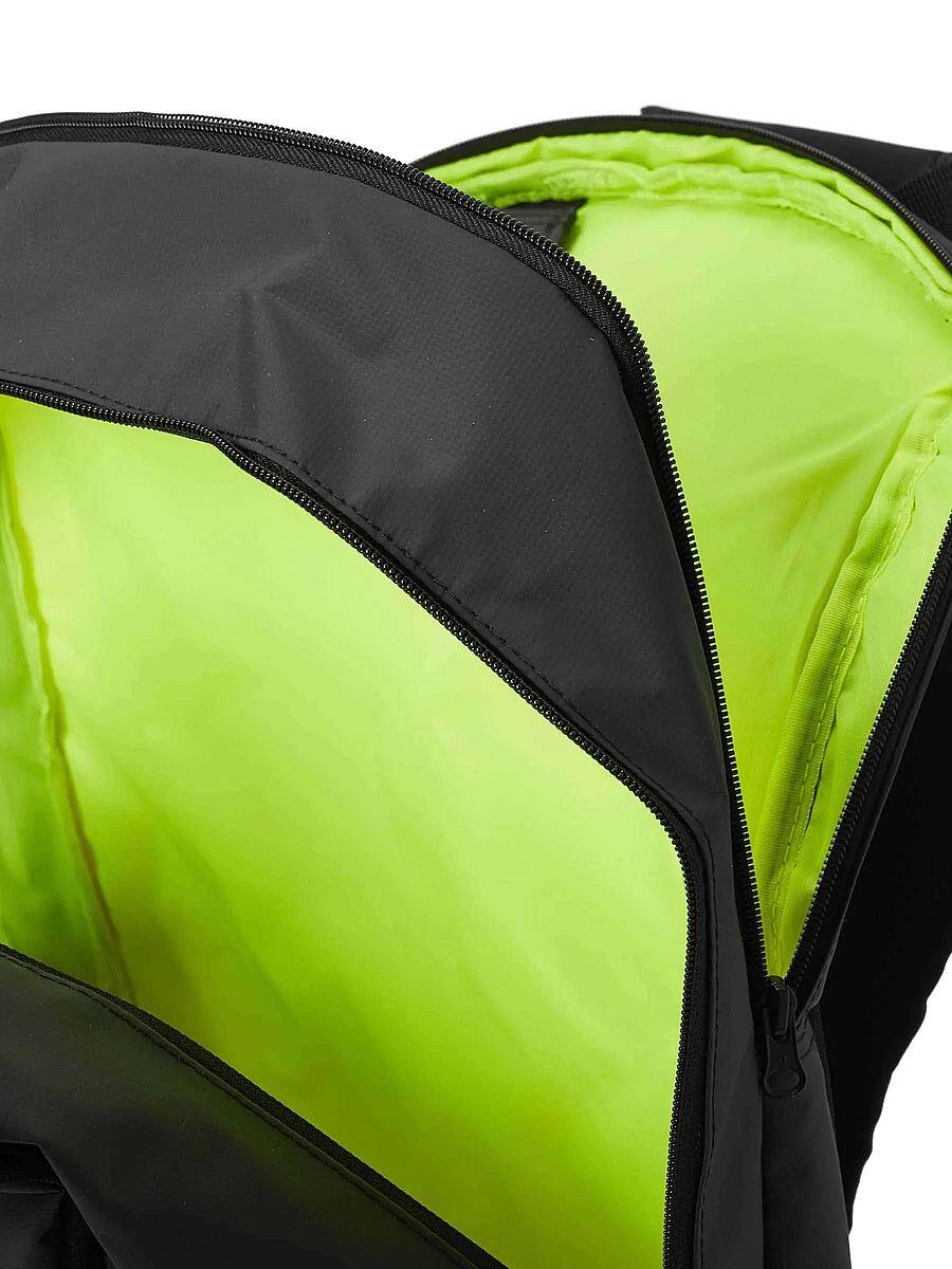 Tas voor tennisrackets Tecnifibre Tour Endurance 4/5