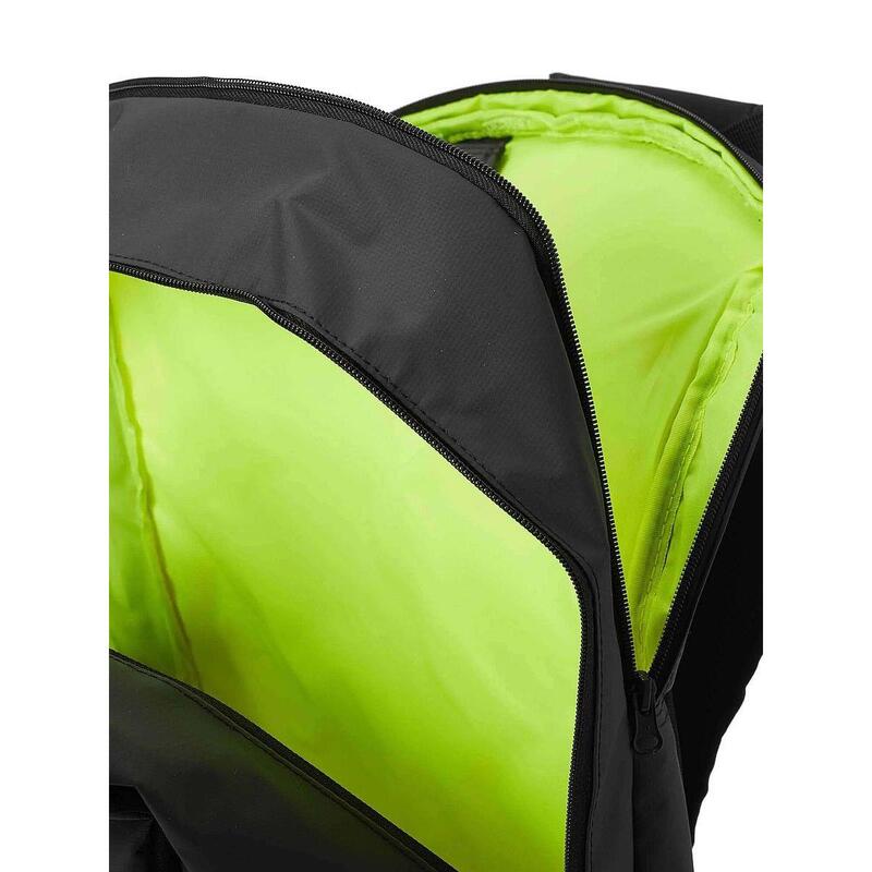 Rucsac Sport Tecnifibre Tour Endurance Ultrablack Negru
