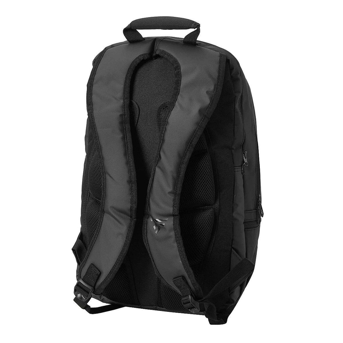 Tas voor tennisrackets Tecnifibre Tour Endurance 2/5