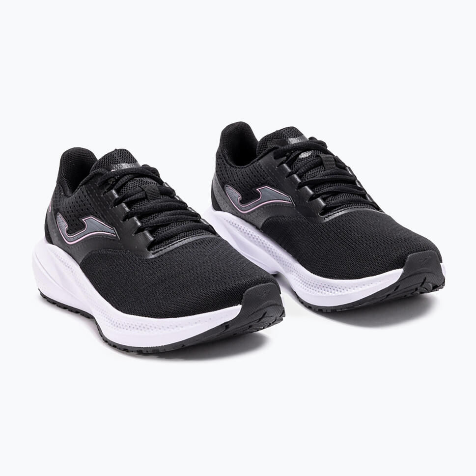 Buty do biegania damskie Joma Rodio