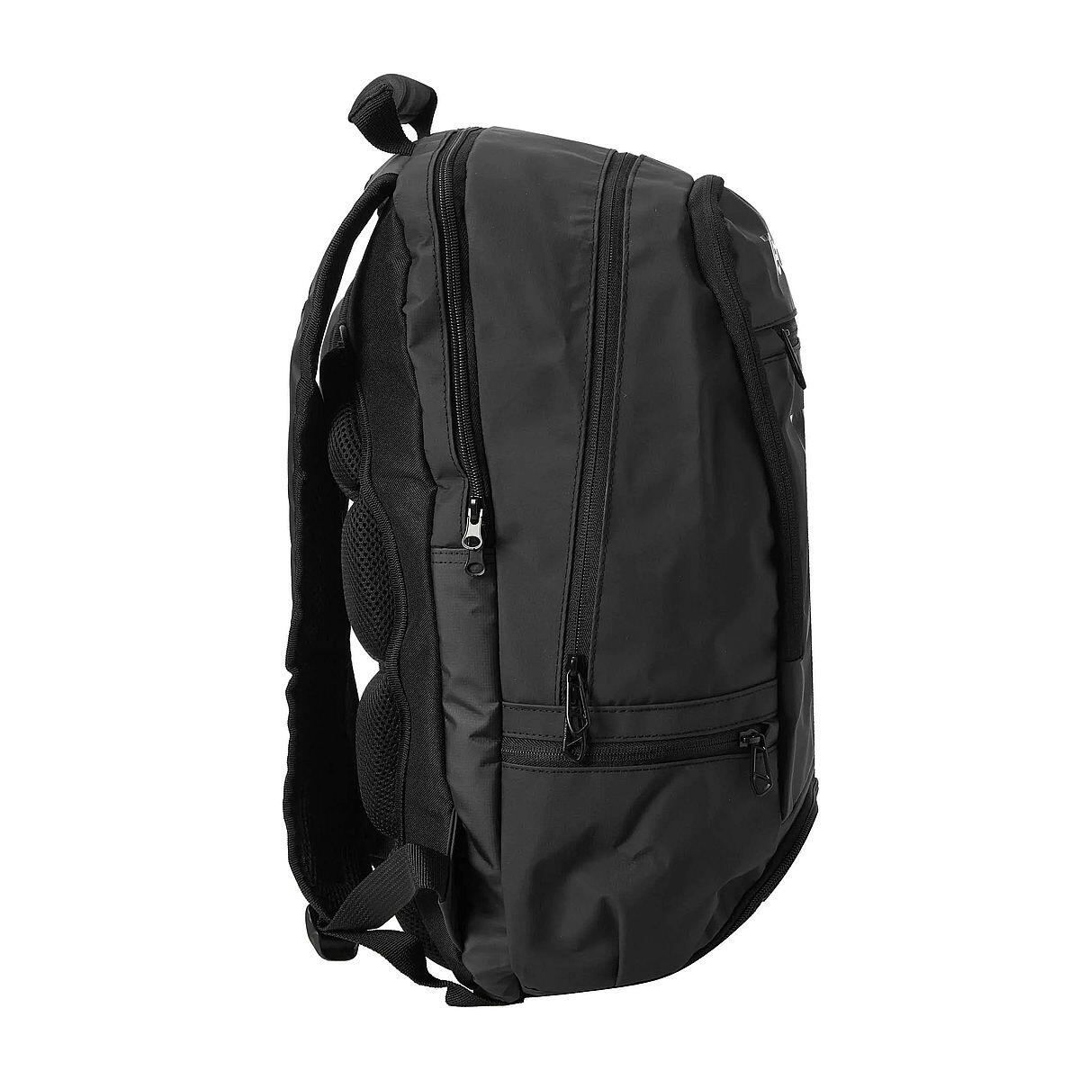 Tas voor tennisrackets Tecnifibre Tour Endurance 3/5