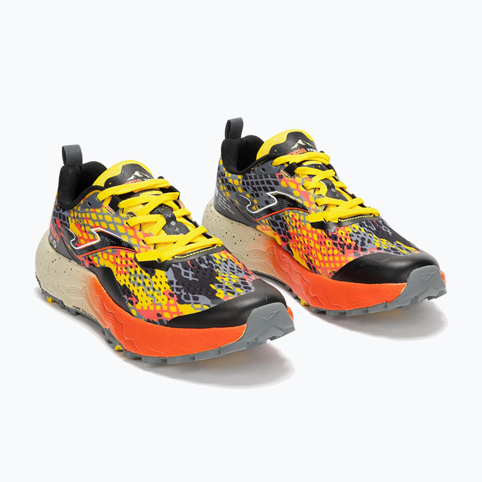 Buty do biegania męskie Joma Sima