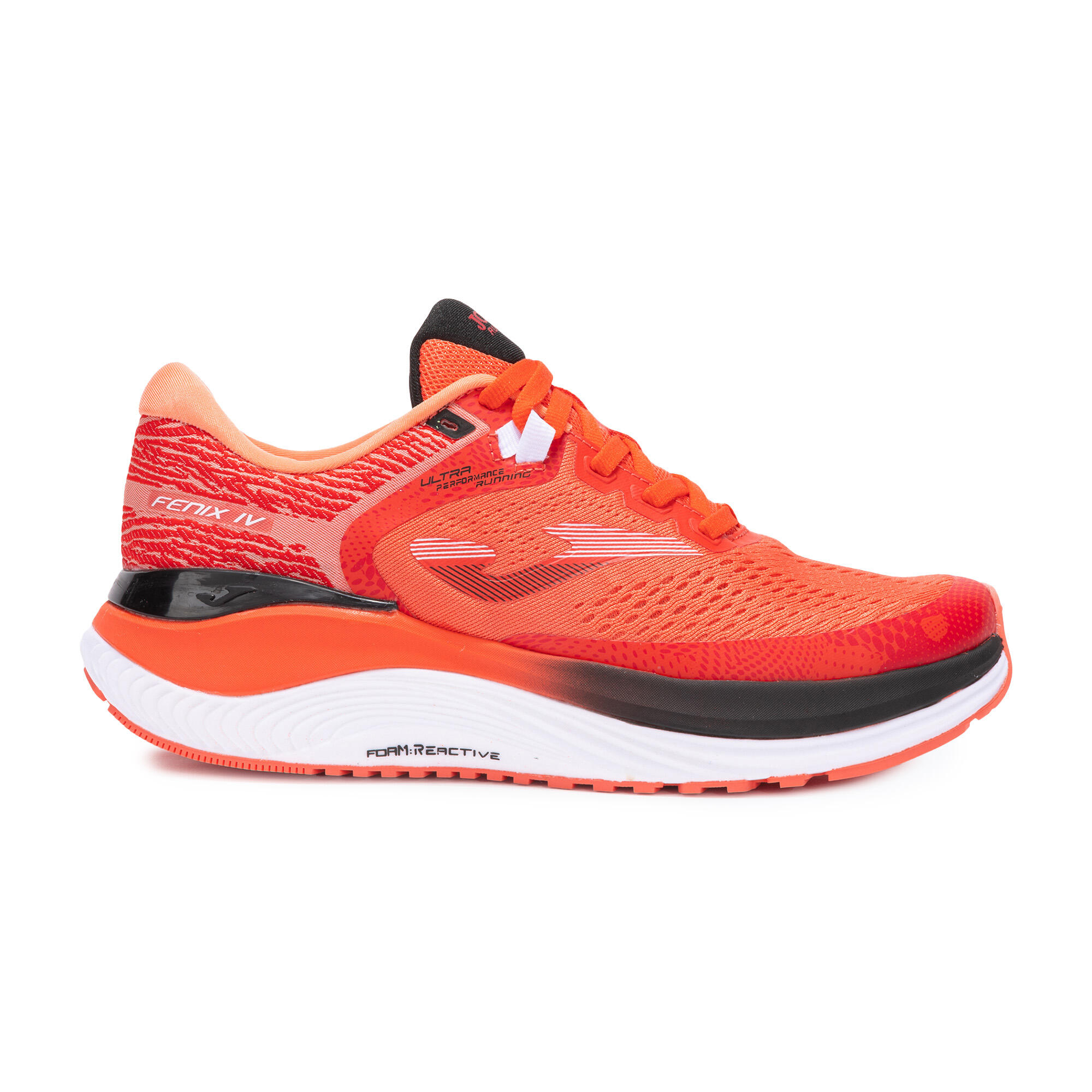 Buty do biegania męskie Joma Shock