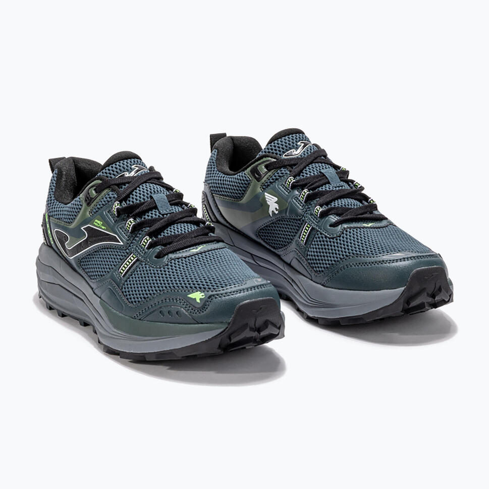 Buty do biegania męskie Joma Shock