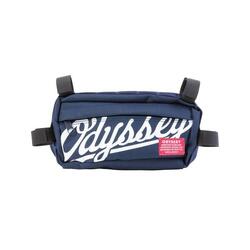 Sacoche Odyssey Switch Pack Bleu