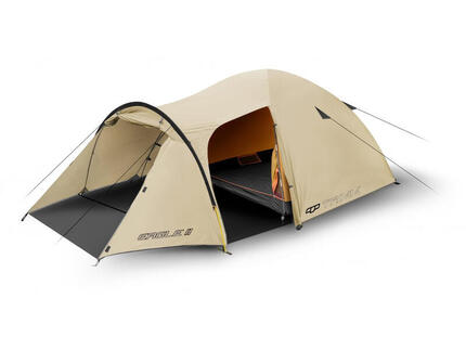 Namiot Trimm EAGLE II