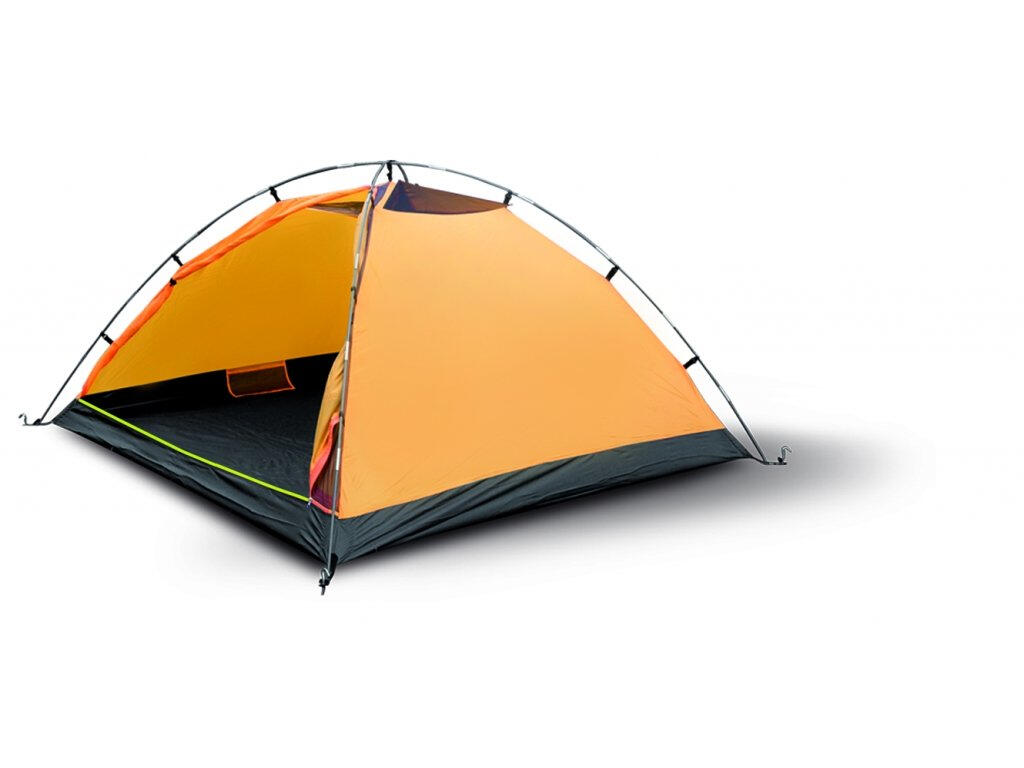 Namiot Trimm EAGLE II