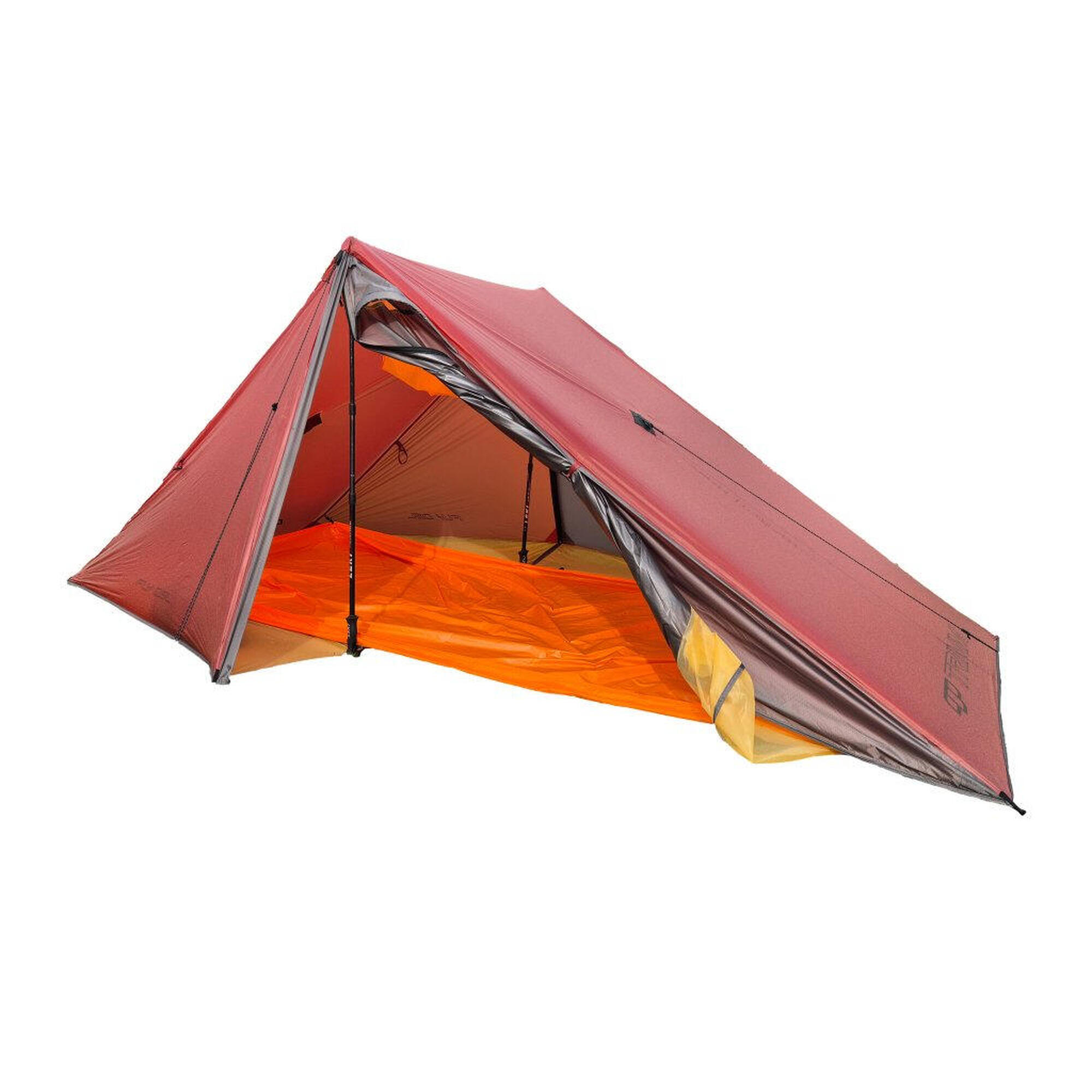 TRIMM Stan Trimm FLY DSL