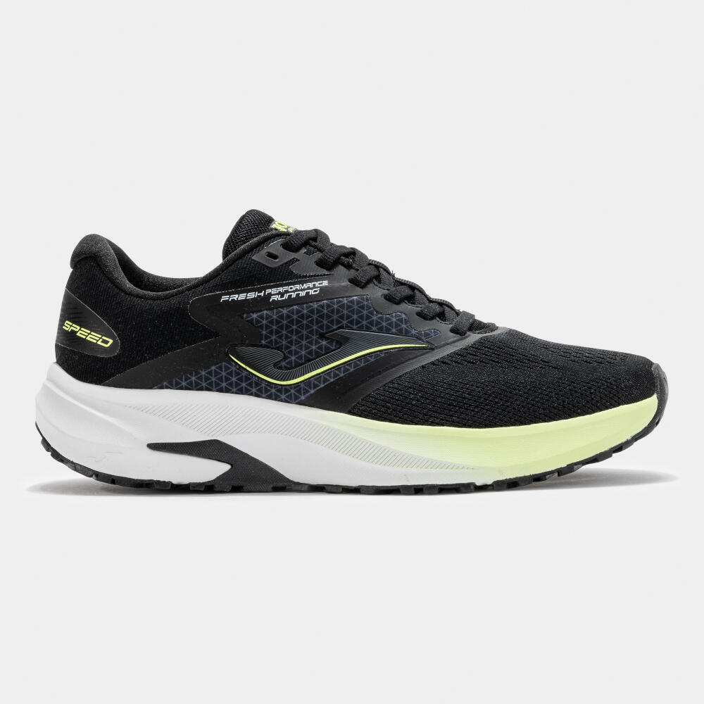 Running shoes Joma model RSPEES2501 for man