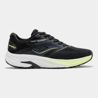 Zapatilla para Running para HOMBRE JOMA SPEED