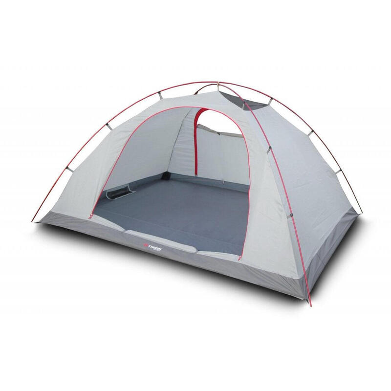 Cort Trimm Thunder D, 3 persoane