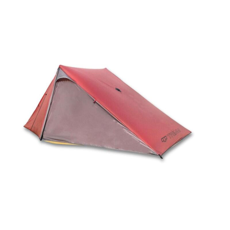 Cort Trimm Fly, 2 Persoane