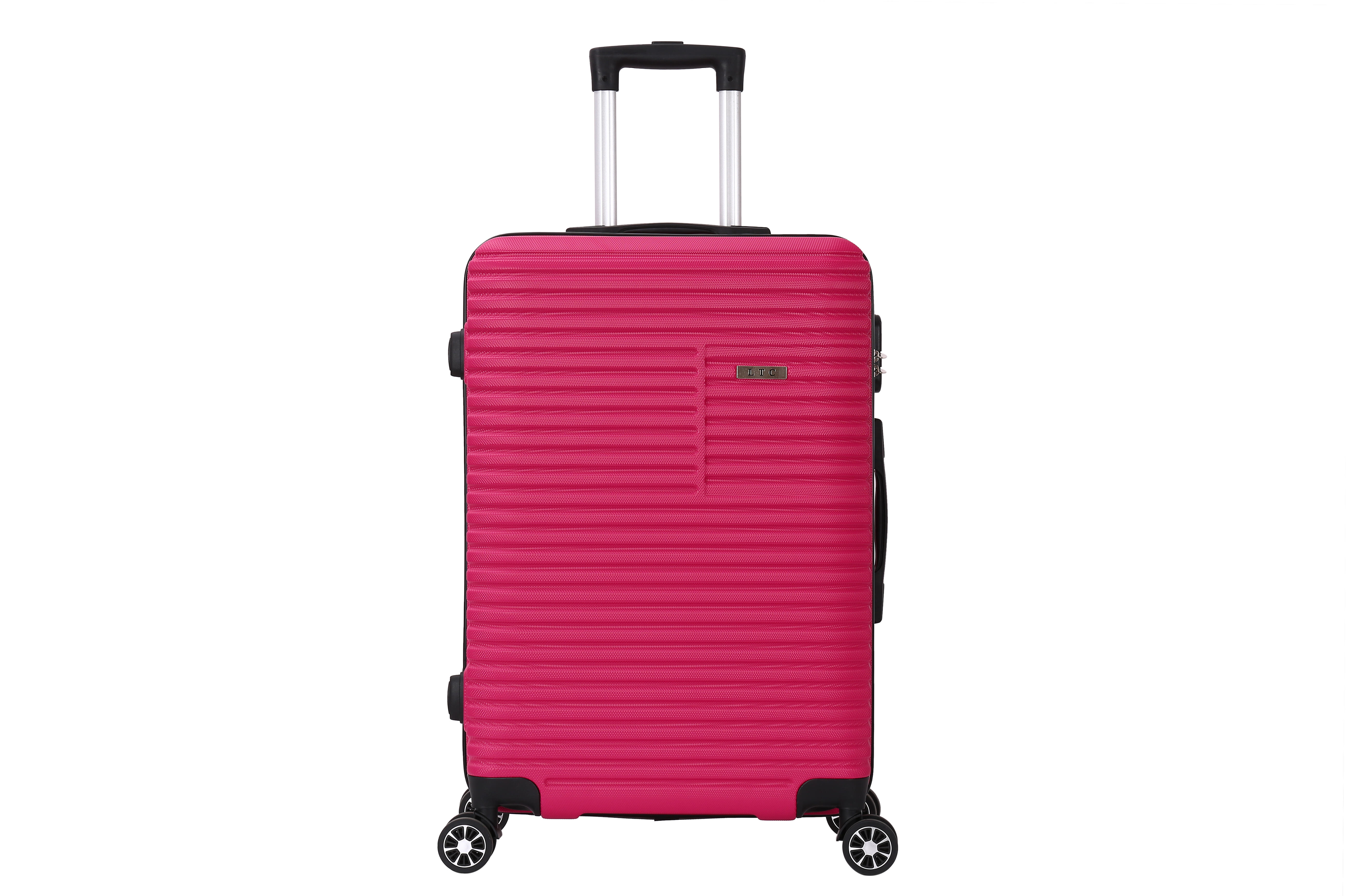 Valises soute Decathlon