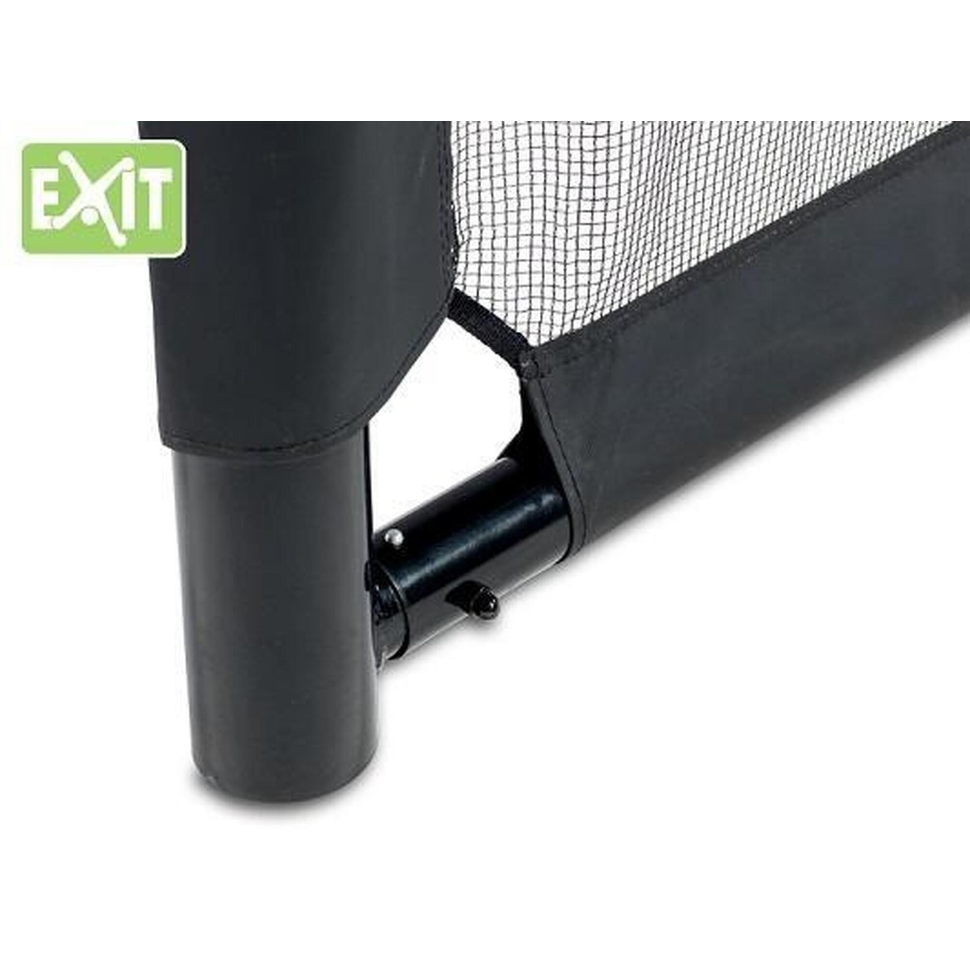 Bramka exit forza 5x2 m