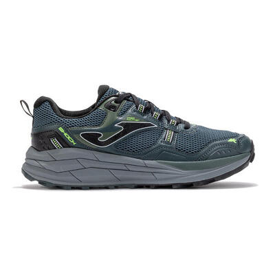 Scarpe da corsa da uomo Joma Shock