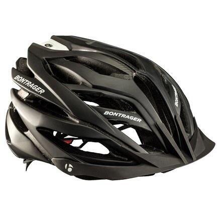 BONTRAGER picture