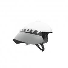 CASCO BICI SCOTT SPLIT BICI