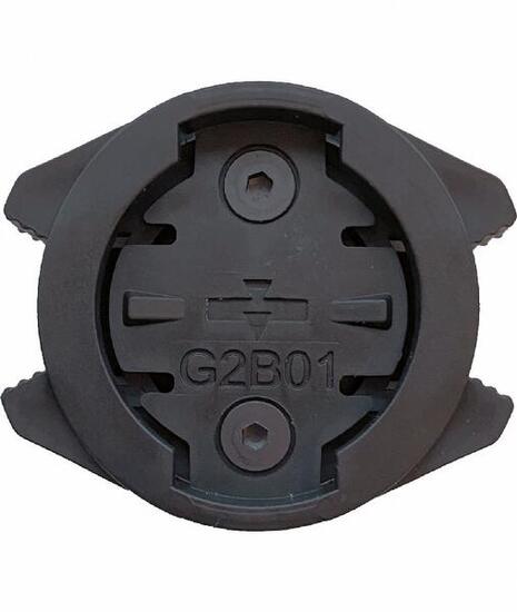 ADATTATORE DA GARMIN A BRYTON