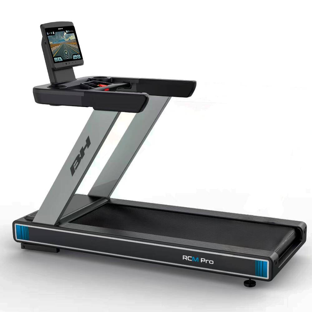 Passadeira rcm pro tft g6515tft
